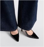 J’Adior Slingback Pump - Image 2